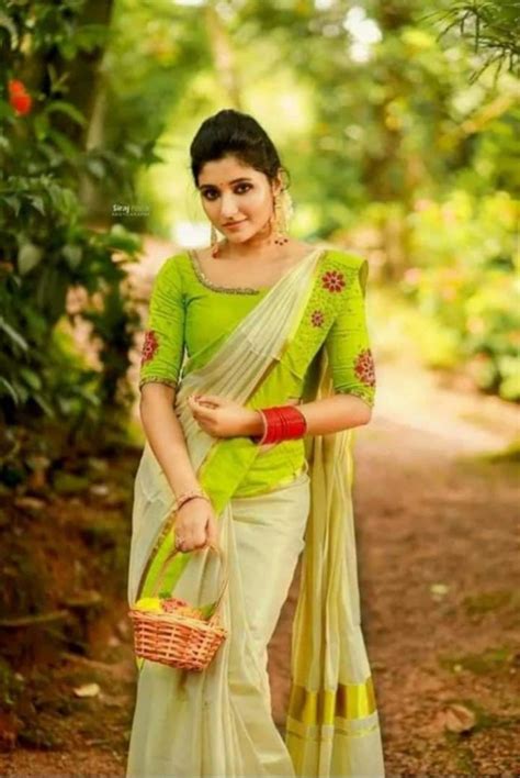 kerala tulasi all 60 videos compilation part 2|Kerala Girl Tulasi .